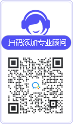 鄂城律师在线咨询