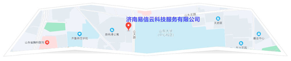 鄂城律师在线咨询